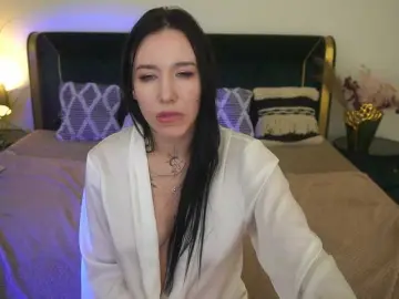NikkiGold  live sex cam
