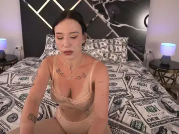 NikkiGold  live sex cam