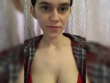 Olia3333  live sex cam