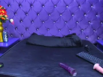 SophiHardd  live sex cam