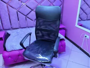 SophiHardd  live sex cam