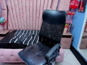 SophiHardd  live sex cam