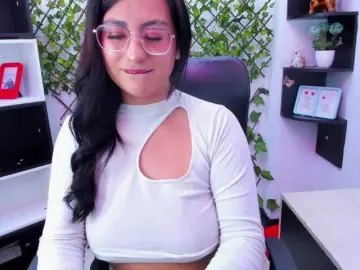SophiHardd  live sex cam