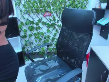 SophiHardd  live sex cam