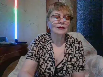 SophieBurns  live sex cam