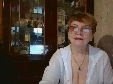 SophieBurns  live sex cam