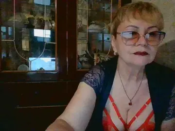 SophieBurns  live sex cam