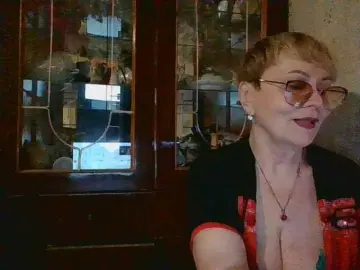 SophieBurns  live sex cam