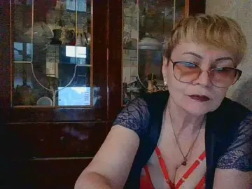 SophieBurns  live sex cam