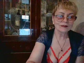 SophieBurns  live sex cam