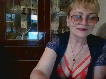 SophieBurns  live sex cam