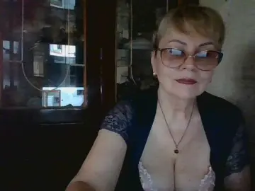SophieBurns  live sex cam
