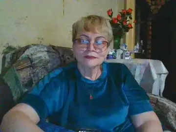 SophieBurns  live sex cam