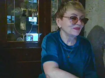 SophieBurns  live sex cam