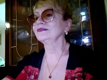 SophieBurns  live sex cam