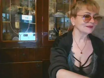 SophieBurns  live sex cam
