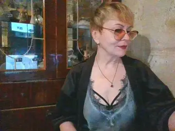 SophieBurns  live sex cam