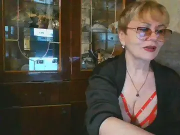 SophieBurns  live sex cam