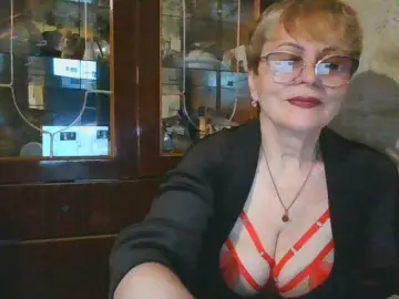 SophieBurns  live sex cam