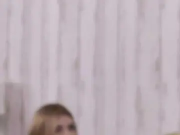 SweetAnisia  live sex cam