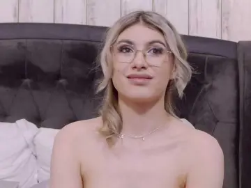 SweetAnisia  live sex cam