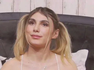 SweetAnisia  live sex cam