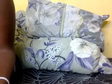 Sweetmia4U  live sex cam