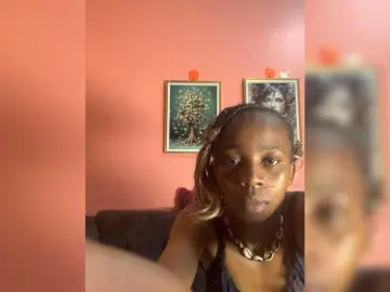 Xoxo88cum-1  live sex cam