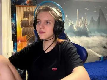 YasukoTurrill  live sex cam