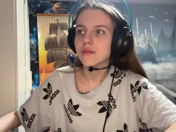 YasukoTurrill  live sex cam