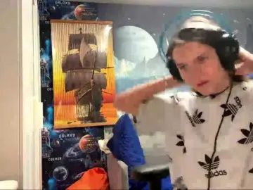 YasukoTurrill  live sex cam