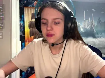 YasukoTurrill  live sex cam