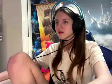 YasukoTurrill  live sex cam