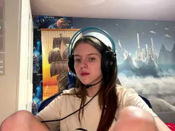 YasukoTurrill  live sex cam