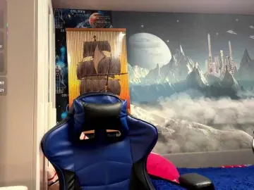 YasukoTurrill  live sex cam