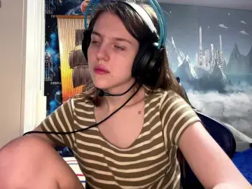 YasukoTurrill  live sex cam