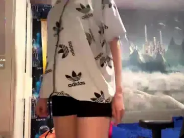 YasukoTurrill  live sex cam