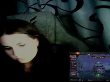 Karnaval  live sex cam