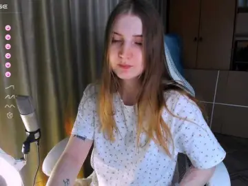 Kikiiimorazzz  live sex cam