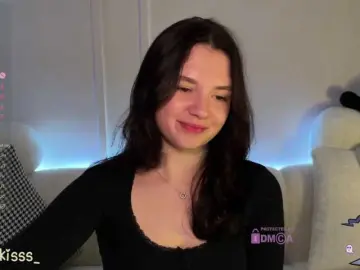 Kisankissa  live sex cam