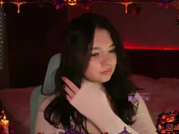 Kisankissa  live sex cam