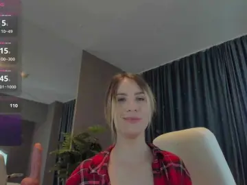 Lauryncooper  live sex cam