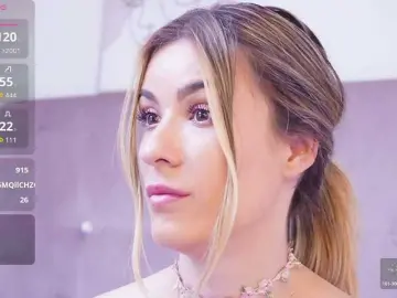 Lauryncooper  live sex cam