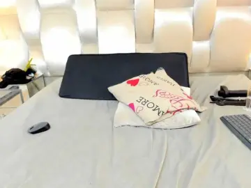 Megan-loviitz  live sex cam