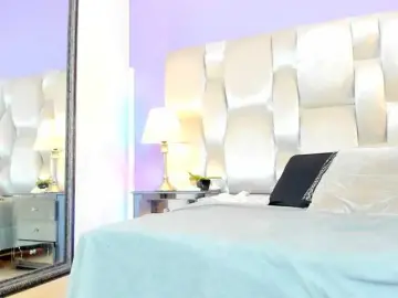 Megan-loviitz  live sex cam