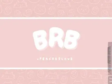 Peach69love  live sex cam
