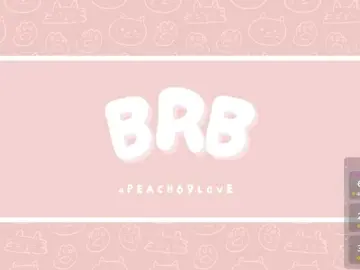 Peach69love  live sex cam