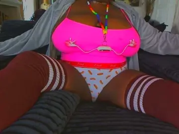 Tittycity  live sex cam