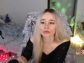 Xyliganka777  live sex cam