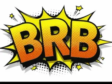 -Kitten-Meow-  live sex cam